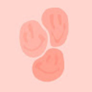 Meet your Posher, Sage